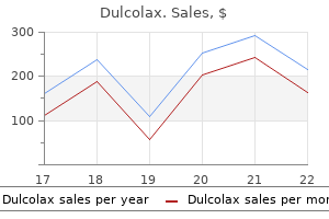 safe 5 mg dulcolax