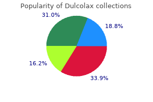 discount 5 mg dulcolax with mastercard