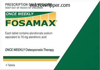 generic fosamax 35 mg on-line