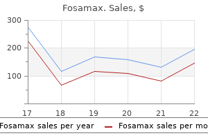 fosamax 70 mg online buy cheap