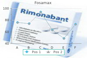 discount fosamax 70 mg on-line