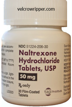 50 mg naltrexone purchase otc