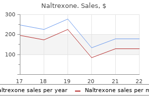 generic naltrexone 50 mg otc