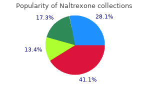 purchase naltrexone 50 mg line