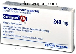 cardizem 180 mg with amex