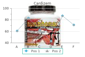 purchase 180 mg cardizem with amex