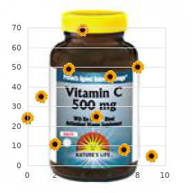 Dopamine beta hydroxylase deficiency