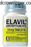 buy cheap elavil 50 mg on line