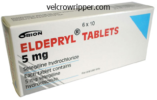 5 mg eldepryl cheap mastercard