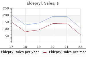 discount 5 mg eldepryl with mastercard