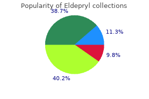 order 5 mg eldepryl mastercard