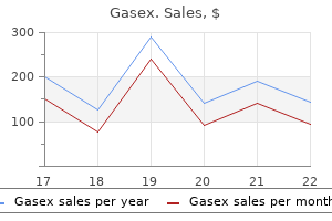 cheap 100 caps gasex with visa