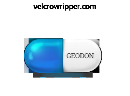 order geodon 20mg without a prescription