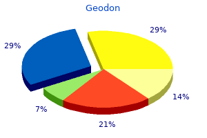 geodon 40mg buy generic line