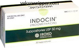 75 mg indocin purchase with mastercard