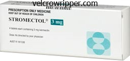 ivermectin 12 mg order without prescription