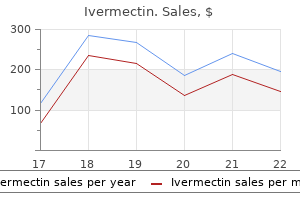 6 mg ivermectin cheap with mastercard