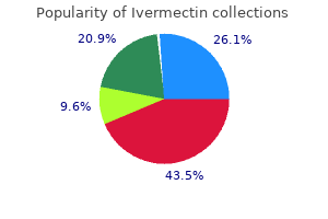 ivermectin 3 mg discount fast delivery