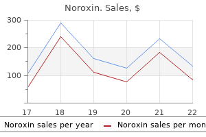 noroxin 400 mg on line