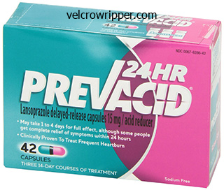 prevacid 15 mg cheap visa