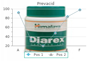 buy discount prevacid 15 mg