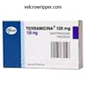 terramycin 250 mg generic overnight delivery