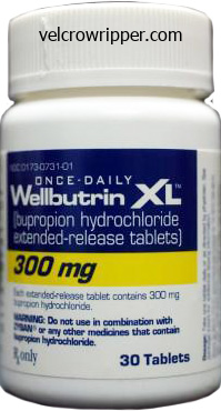 generic wellbutrin 300 mg without prescription