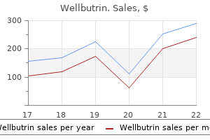 wellbutrin 300 mg cheap with amex