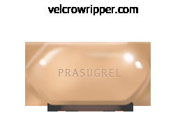 prasugrel 10 mg cheap fast delivery