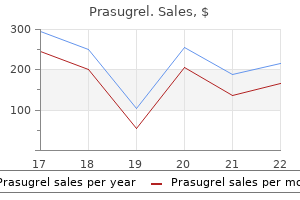 order prasugrel 10 mg amex