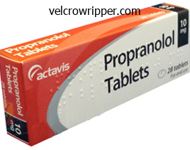 propranolol 20 mg discount amex