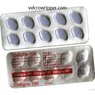 order 100 mg sildigra visa