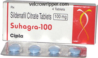 buy suhagra 100 mg on line