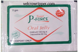 super p-force oral jelly 160 mg without prescription