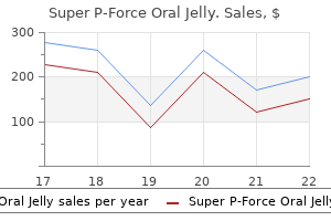 purchase super p-force oral jelly 160 mg on line