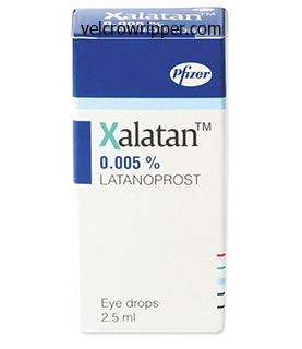 xalatan 2.5 ml buy without prescription