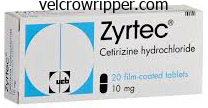 10 mg zyrtec sale