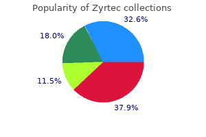 order zyrtec 10 mg with amex