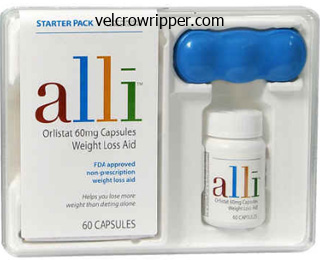 purchase 60 mg alli otc