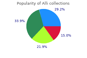 alli 60 mg on-line