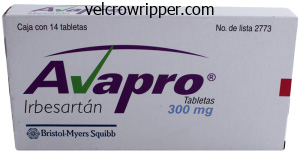 generic avapro 150 mg on-line