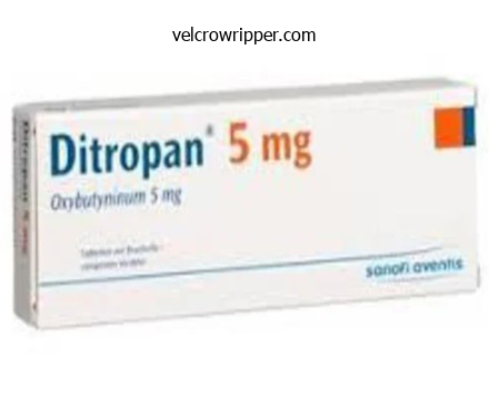 cheap ditropan 5 mg on-line