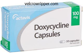 discount doxycycline 200 mg mastercard