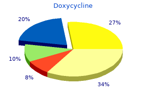 doxycycline 200 mg purchase mastercard