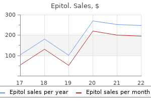 cheap 100mg epitol fast delivery