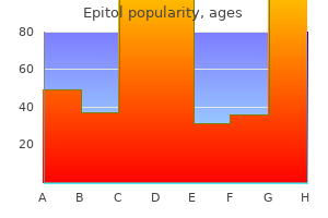 epitol 100 mg buy without prescription