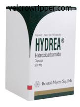 500 mg hydrea purchase amex