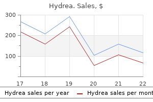 buy 500 mg hydrea with amex