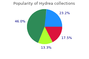 discount hydrea 500 mg without prescription