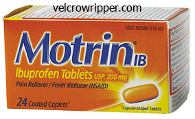 600 mg ibuprofen proven